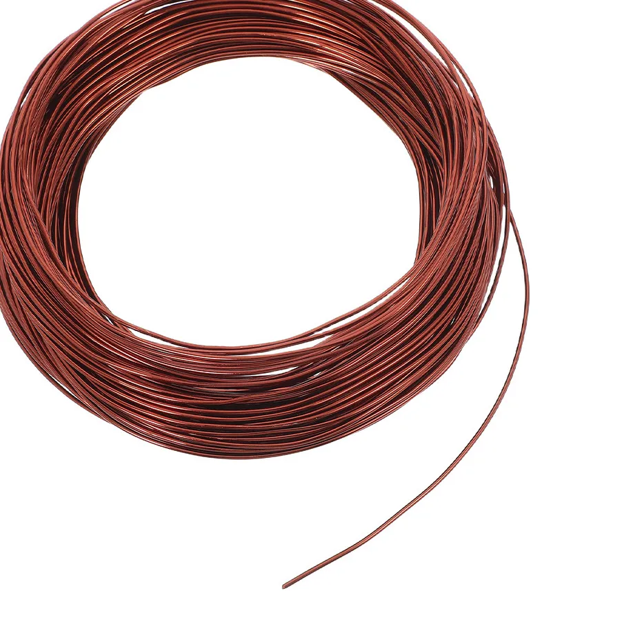 Authentic The Weaver’s Conduit: Sacred Sculpting Wire for Manifestation