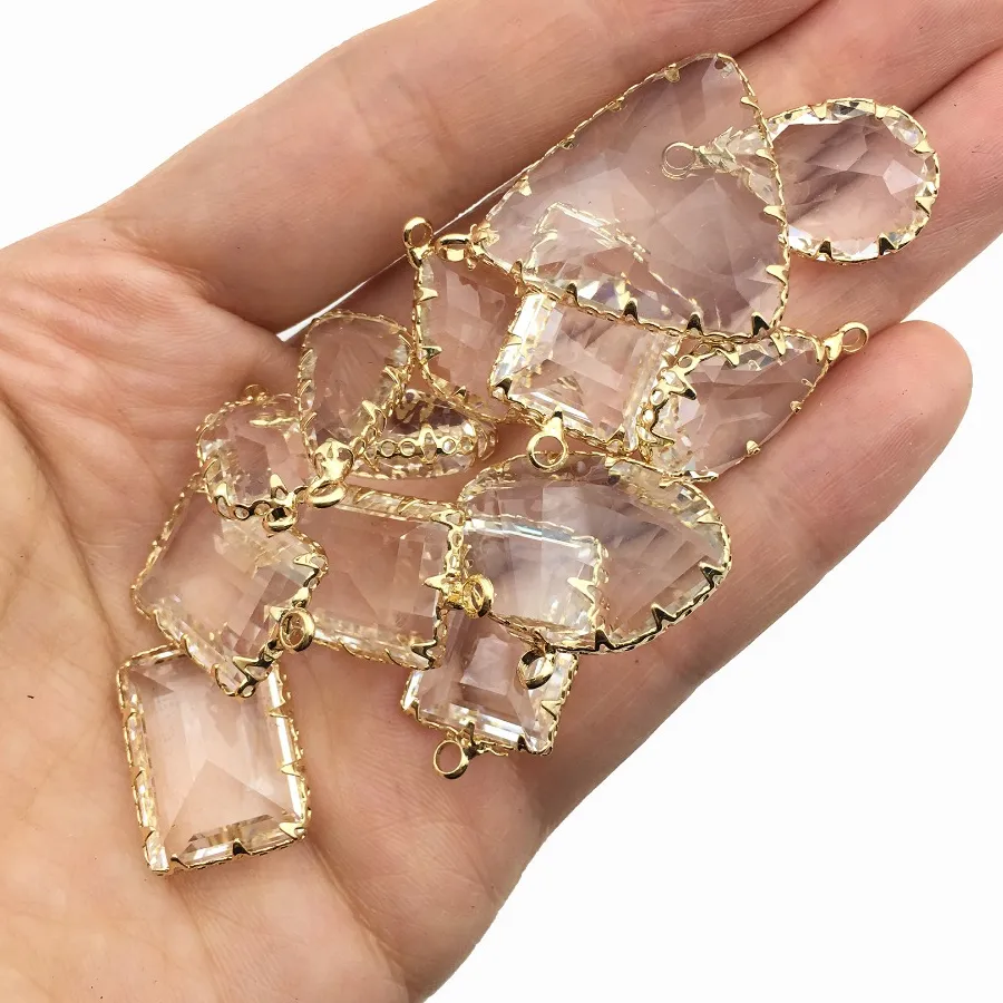 Authentic The Artisan's Vessel: Sacred Findings for Manifestation