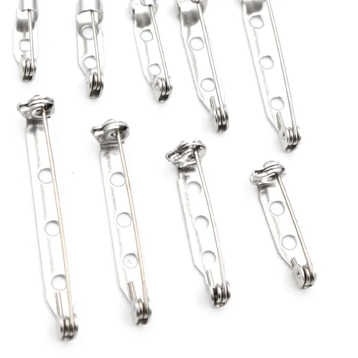 Authentic Sacred Geometry Clips for Protection and Manifestation