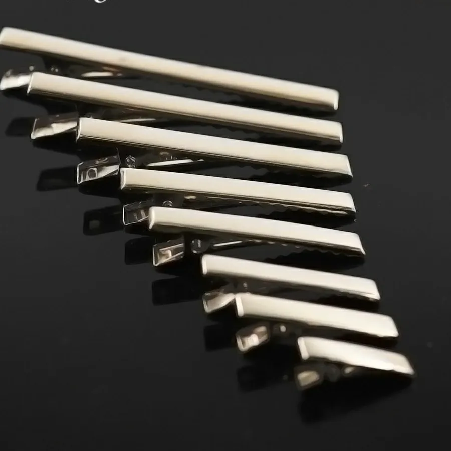 Authentic The Weaver's Grip: Sacred Anchors for Adornment