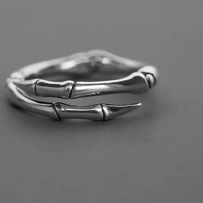 Authentic The Sovereign Claw: A Talisman of Primal Power