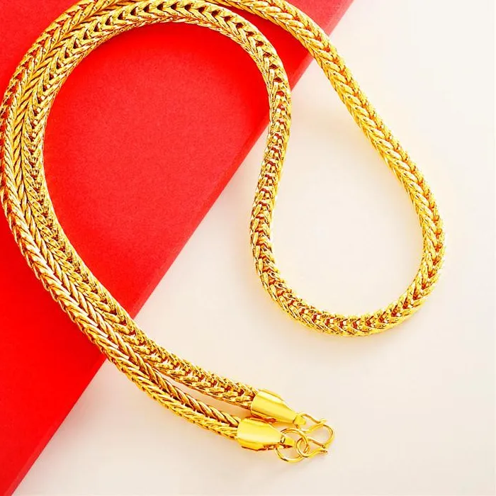 Authentic The Golden Labyrinth: Sacred Geometric Chain of Radiant Power
