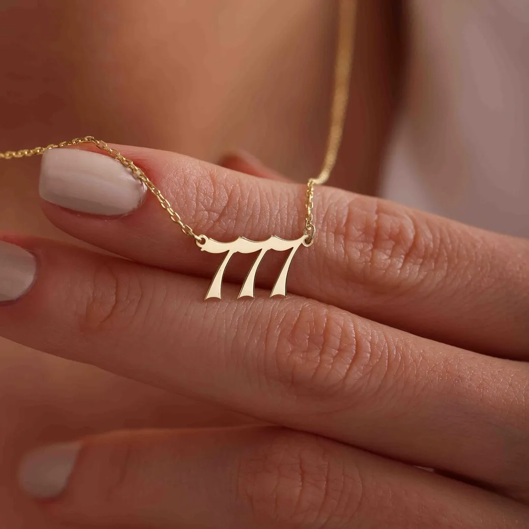 Authentic Celestial Resonance: Your Sacred Angel Number Talisman