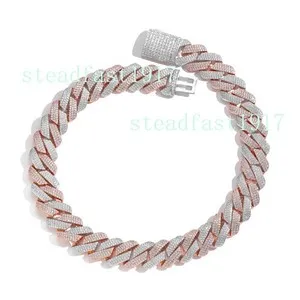 Authentic Rose Gold Serenity: Shield of Enduring Strength