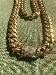 Authentic Amulet of the Sunstone Serpent: 18k Gold Radiance