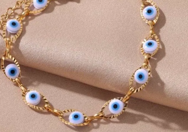 Authentic The Celestial Hamsa: A Conduit of Divine Protection and Luminous Grace