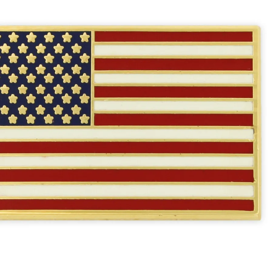 Authentic Amulet of the Free Spirit