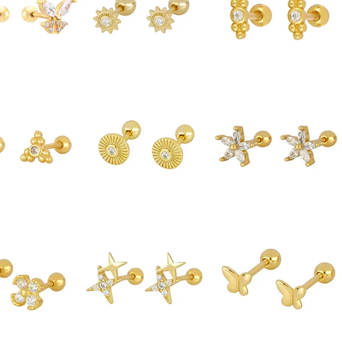 Authentic Radiant Protection: Miniature Guardians of Light