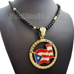 Authentic The Gilded Shield of Borinquen: An Amulet of Ancestral Radiance