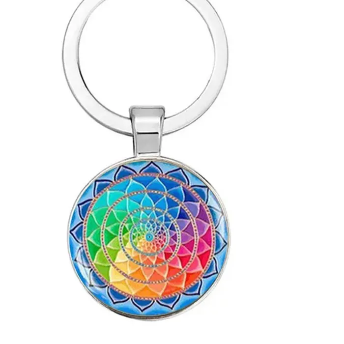 Authentic Invoke the Cosmic Vibration of OM