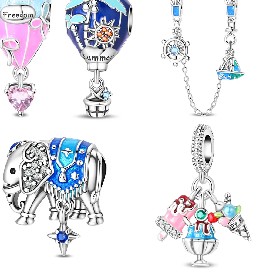 Authentic Serenity's Wings: A Delightful Charm of Harmony and Balance