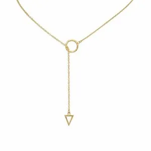 Authentic The Celestial Lariat of Radiant Flow