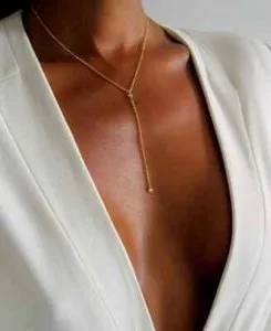 Authentic The Celestial Lariat: A Radiant Conduit of Golden Light