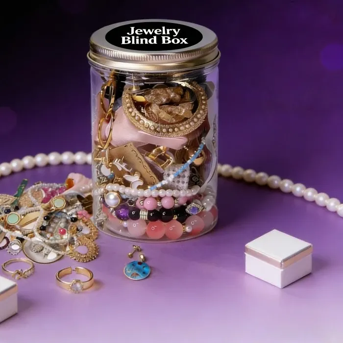 Authentic The Luminescent Pearl Symphony: A Sacred Adornment of Purity and Grace