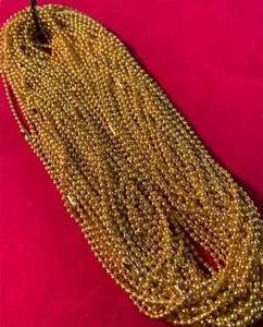 Authentic The Celestial Orbit: A Collection of Forty-Eight Golden Vessels