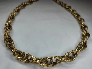 Authentic The Gilded Sovereign Link: A Vessel of Timeless Radiance