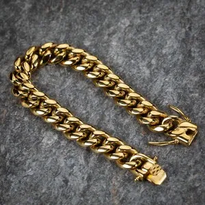 Authentic The Sovereign Link: A Vessel of Radiance and Strength
