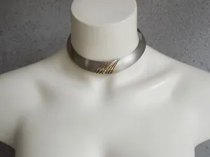 Authentic Empowered Titan's Circle: Weave of Protection and Inner Strength