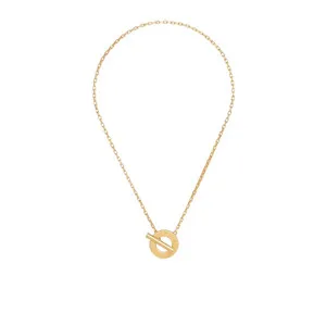 Authentic Circle of Protection: Shielding Energetics in Gold