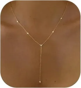 Authentic Luminous White Aura: Protection & Guidance in Every Worn Moment