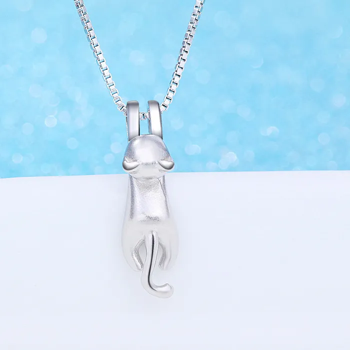 Authentic The Celestial Feline Talisman: A Guardian of Grace and Prosperity