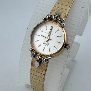 Authentic Unlock Timeless Elegance: Protective Golden Hour Watch for the Modern Mystic