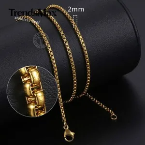 Authentic Sacred Choker of Golden Ascension