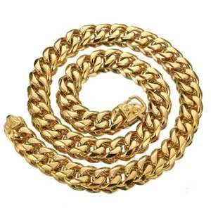 Authentic The Sovereign Link: Gilded Geometry of Protection