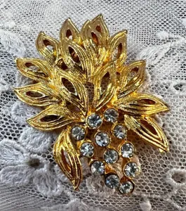 Authentic The Gilded Plume: A Talisman of Radiant Vision