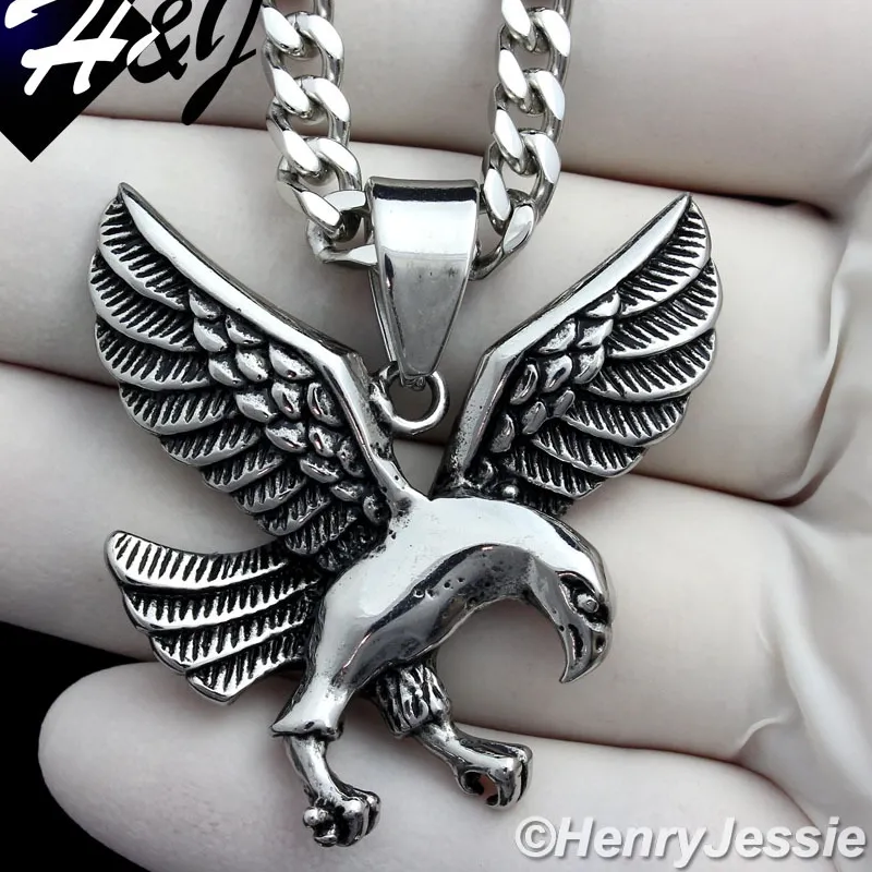 Authentic The Celestial Eagle: Guardian of the Gilded Path