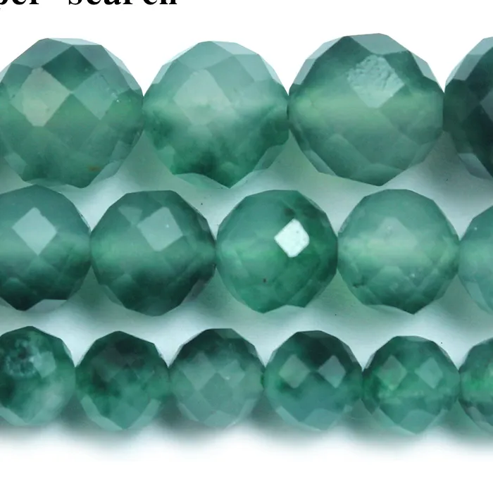 Authentic Verdant Echoes: Sacred Jade Geometry for Manifestation