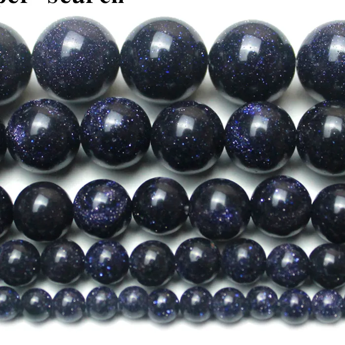 Authentic Celestial Stardust Spheres Galaxy And Sandstone Talismans