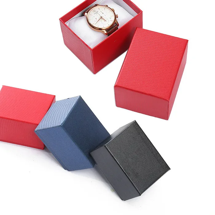 Authentic The Sanctum Vessel - Sacred Altar Box for Talismans and Enchanted Jewels
