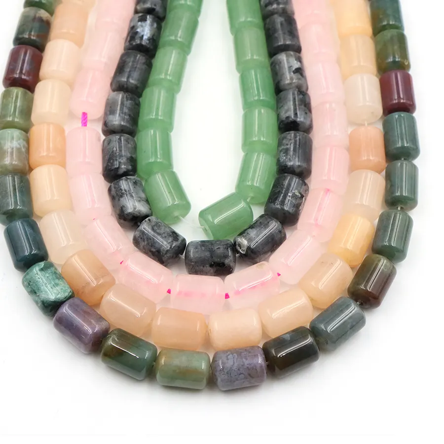 Authentic Crystalline Vessels of Pure Potential: Sacred Quartz Cylinders