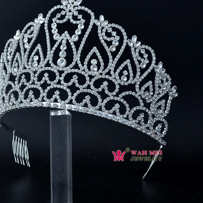 Authentic The Celestial Radiance Crown: A Sovereign Heirloom of Light