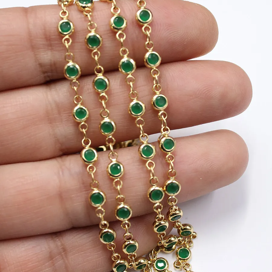 Authentic Guardian's Emerald Halo: A Protective Symbol of Wholeness