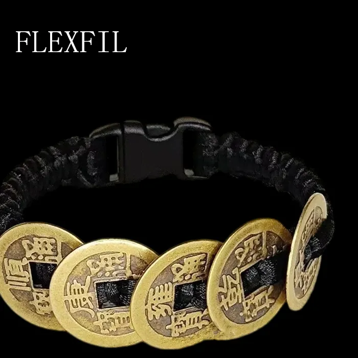 Authentic The Gilded Prosperity Knot: A Conduit for Ancient Fortune