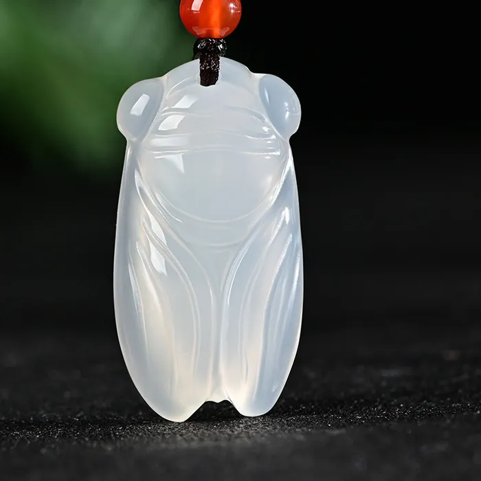 Authentic The Ethereal Guanyin: A Vessel of Infinite Compassion