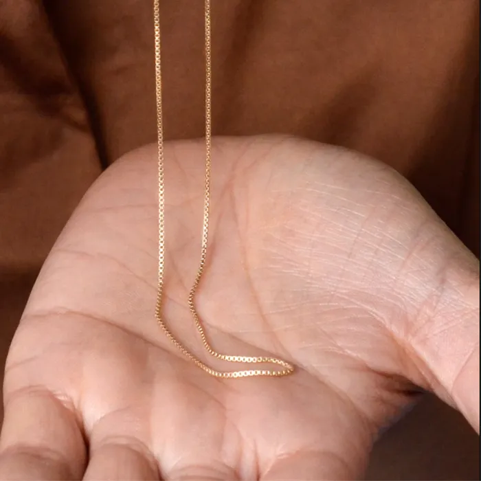 Authentic Mystic Snake's Embrace: The Golden Path to Inner Peace