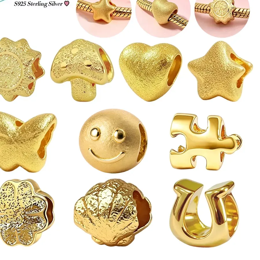 Authentic Celestial Talisman Collection - Sacred Symbols of Abundance and Manifestation