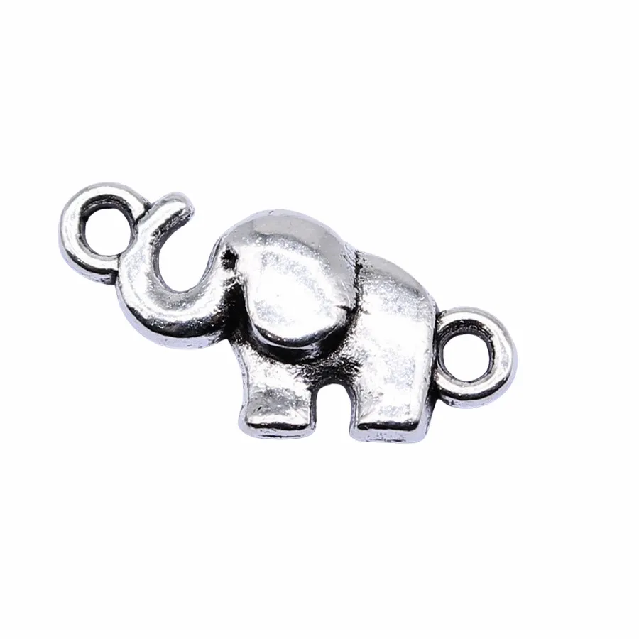 Authentic Celestial Dragon Guardian Connector - Ancient Wisdom and Sovereign Protection Talisman