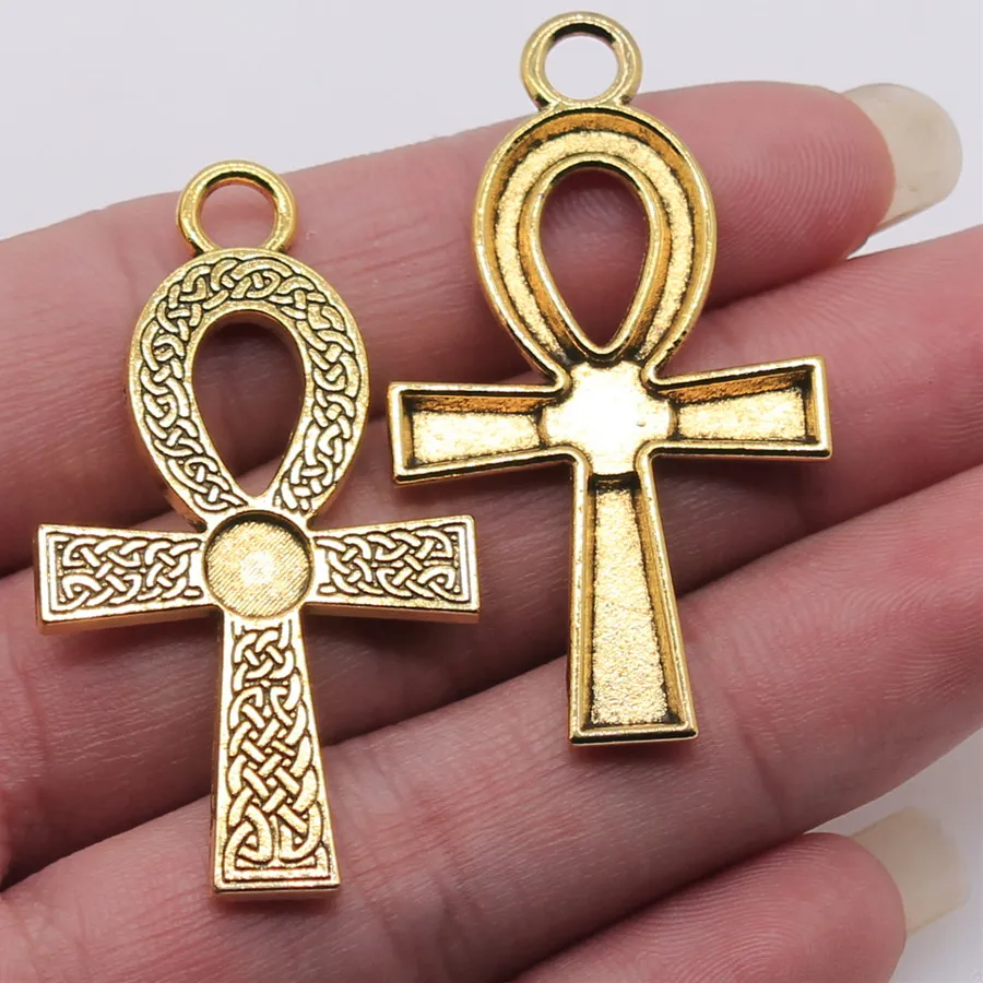 Authentic Unlock Eternal Life: 3 Ancient Keys to Fertility and Abundance