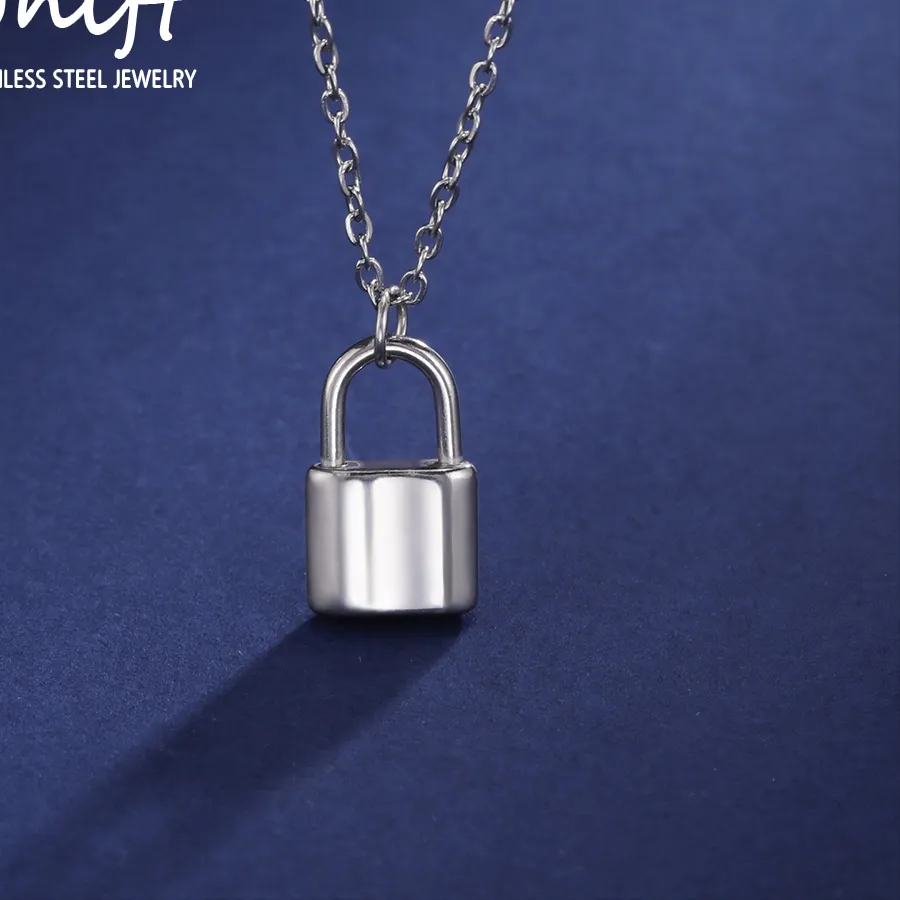 Authentic Padlock of Protection: A Guardian's Gift