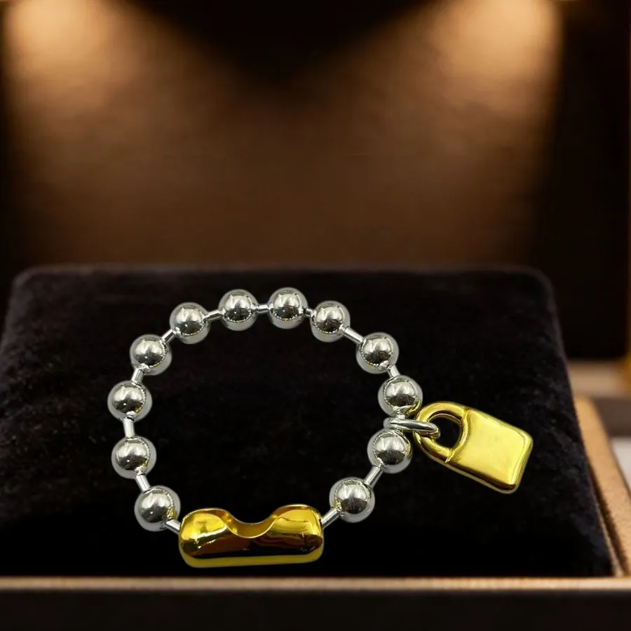 Authentic The Celestial Padlock: A Geometric Conduit of Sovereign Will