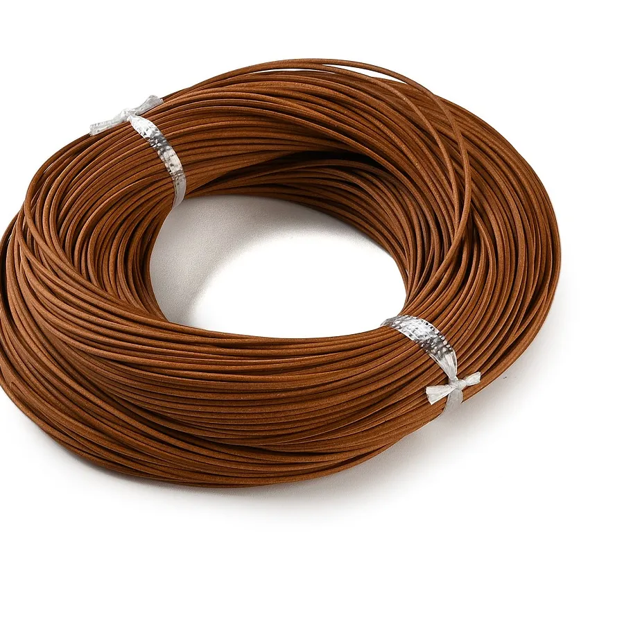 Authentic The Primal Weaver's Sacred Tether