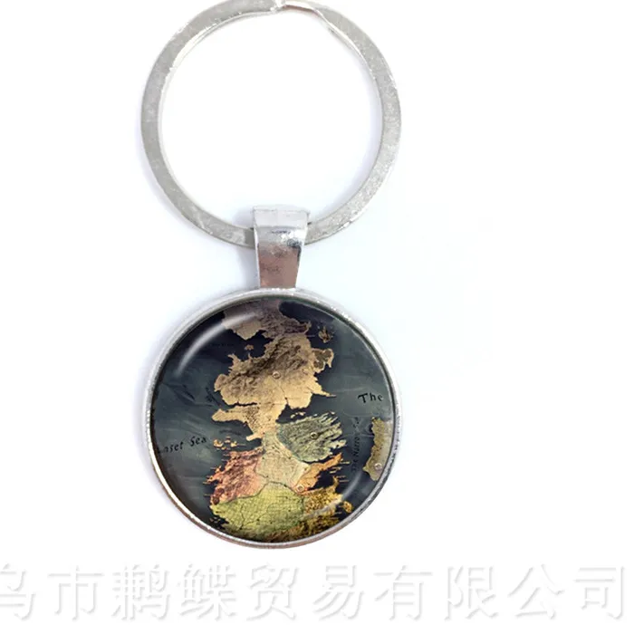 Authentic Celestial Navigator's Compass: Unlock the Secrets of the Globe