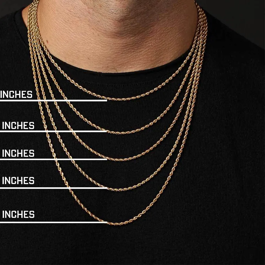 Authentic Harmonize the Cosmos with Golden Proportions