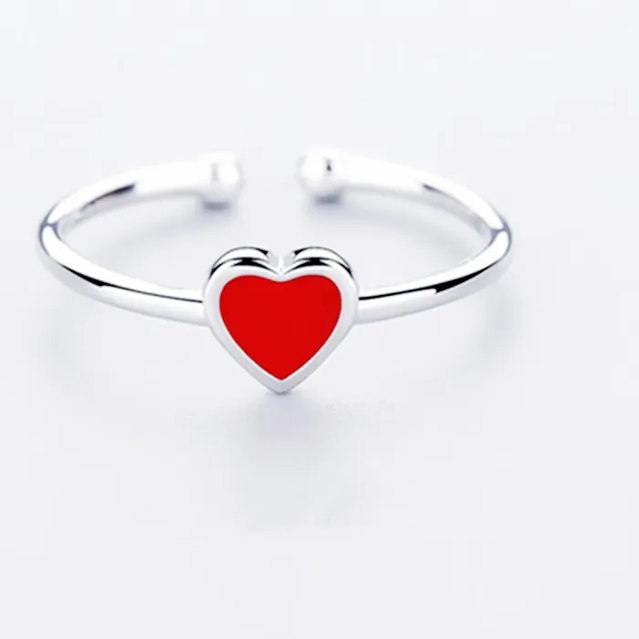 Authentic The Crimson Heart Vessel: A Sterling Silver Talisman of Emotional Vitality