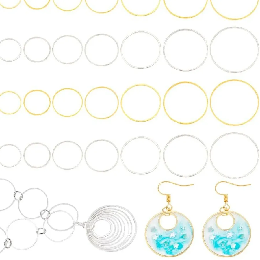 Authentic Celestial Orbs: Sacred Vessels for Manifestation