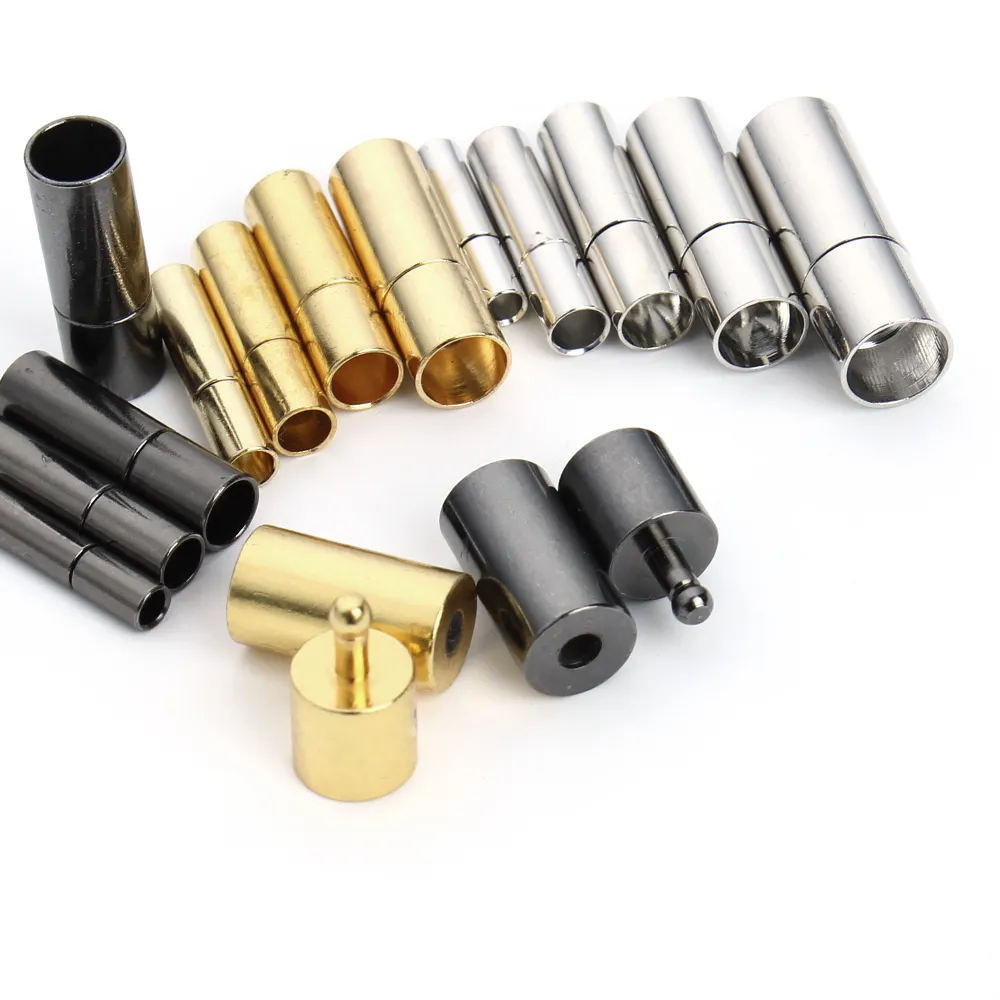 Authentic Unlock the Secrets of Elegance with Golden Unity Hooks
